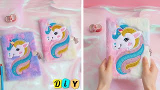 easy craft ideas / crafts with paper / how to make/ paper craft/ handmade paper craft /art and craft
