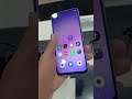 Galaxy A07 5G Large Battery life 6,000 mAh #tech #explore