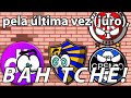 campeões da recopa gaúcha, última revisão (porém os campeões estão na direita.)