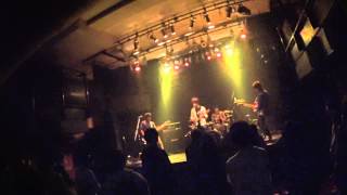 Base Ball Bear コピー 2015,2,17