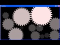 Processing Gear Maker test 01 Processing Gear Maker test 01