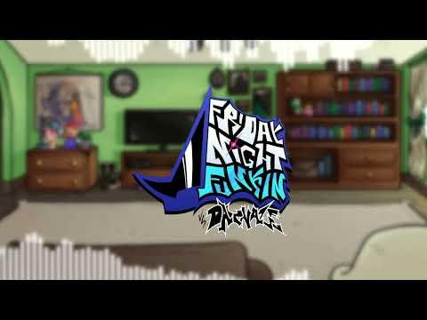 Aural - Vs. Daynaze