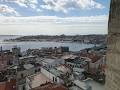 2026 04 08 Wed 11h 40m 00s TR Istanbul Galata Tower Level 7 Observation Deck 