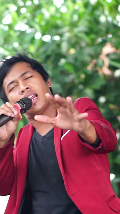 Debu Debu Jalanan D' Academy Music #debudebujalanan #nstudiomusic #dangdut #dangdutindonesia #viral