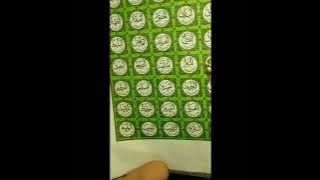 Asmaul husna (versi ampar ampar pisang) belajar bareng yukš¤