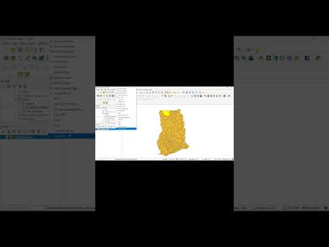 GeoSteps : How