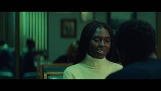 Queen & Slim Trailer 2 Now Available On Blu-Ray, Digital Hd And On Demand