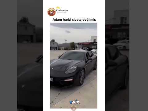 Benim amcam turan kaya #funny #emniyet #çevirme #araba #trafik #tiktok #instagram #youtubeshorts