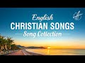 English Christian Songs - Song Collection