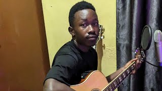 Umbrella By Hboy Feat Kanya Official Visualizer