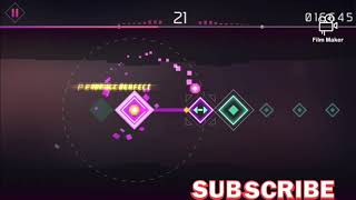 Beat Tiles: Kombat screenshot 5