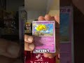 POKEMON SURGING SPARKS PACK OPENING DAY 171! #pokemon #shorts #pokemoncards #surgingsparks