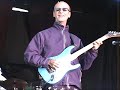 Capture de la vidéo Kim Mitchell - Live At Downsview Park (Toronto, Ca): July 1, 2001