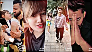 Tenu le ke Jana, aane se uske aaye bahar | new trending Tik tok videos | Crazy Funzone |
