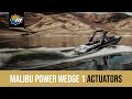 Malibu Power Wedge 1 Actuators Things You Need To Know 