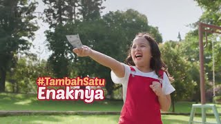 Iklan Good Time [Beli 4 1] (07-2023)