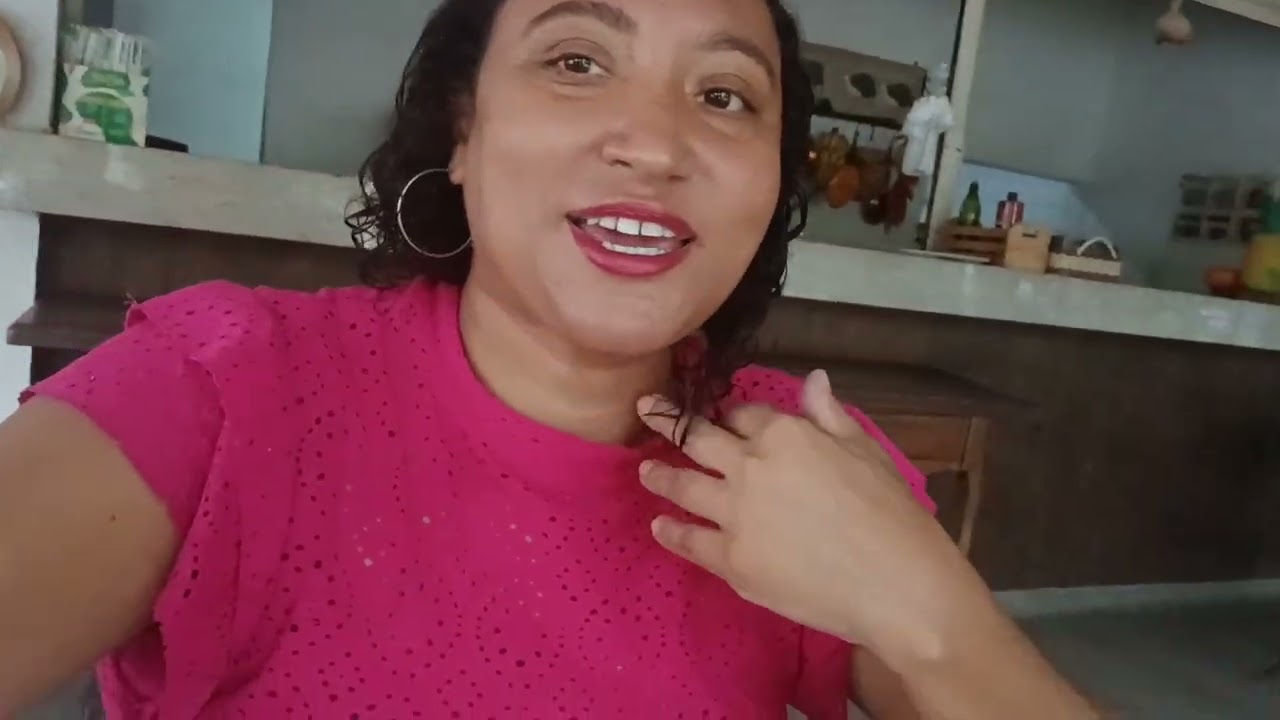 lanche com minha irmã Aline 🌮🥤