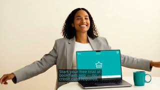 Real Business Owners Ditched Their Bookkeeper — Here's What Happened Next