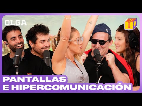 Video de Paulo Kablan