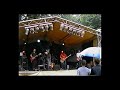 Capture de la vidéo Queen Mom - Live @ Innenstadtfete, Bad Oeynhausen |  30.06.2001 (Version 1)