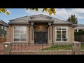 6531 Chatterton Road, Richmond BC - RE/MAX Austin Kay & Anita Chan Realty