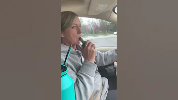 Vape Trick Ghost 