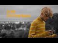 ✩ LIL PEEP ✩ Cute & Funny Moments ✩