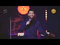 ناصيف يحب الشقرا بس دايما اغانيه غزل لسمرا لما غنى واشر على رحمة ناصيف يحب الشقرا بس دايما اغانيه غزل لسمرا لما غنى واشر على رحمة