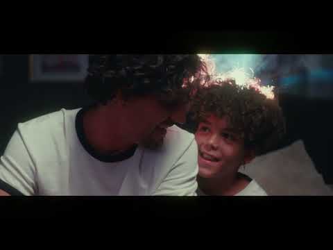 Tommy Reeve - Besser gehts nicht (Official Music Video )