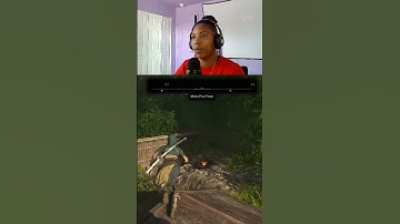 Playing with keyboard and mouse is not for the weak.. | #east2duhwoods on #Twitch