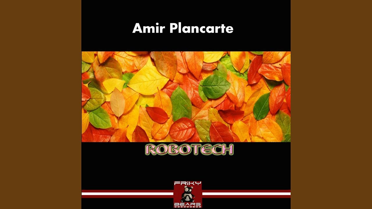 Watch Robotech on YouTube Watch Robotech on YouTube