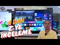 Телевизор LG 55UT91006LA 55