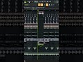 [FLP Review] Tchu Tcha Tcha (Irsal Palevi) #flp