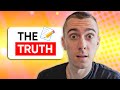 The Truth About IT Contract Jobs: Pros, Cons, & What I Learned