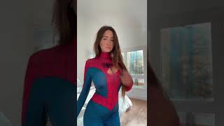Celebrity CeCe Rose, with great power 🥥🥥 Wealth