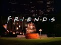 Friends- Друзья