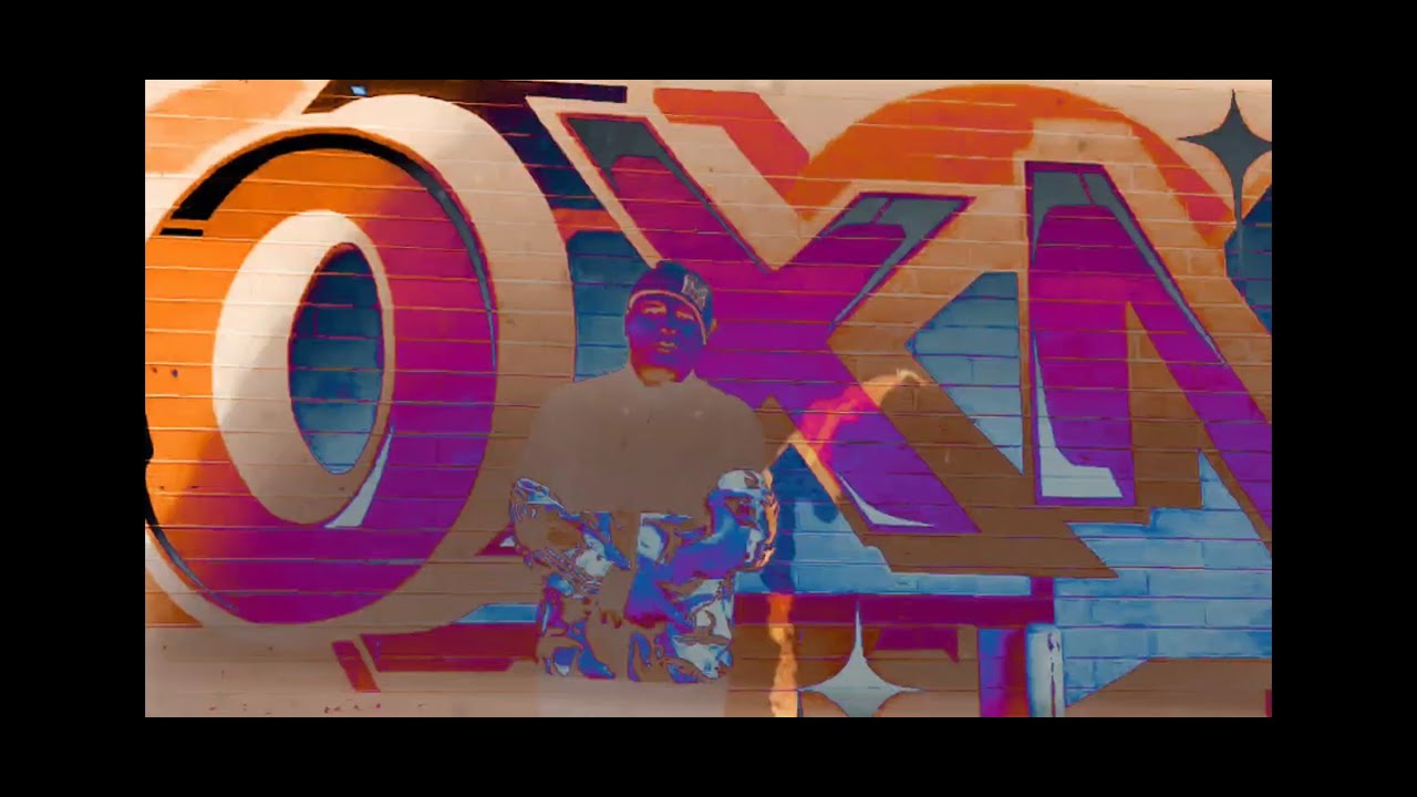 Mic Bles X Level 13 - Butterfly Effect [Official Video]