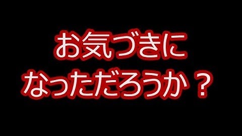 【CoD:MW3】糞声でキャンペーン実況part3