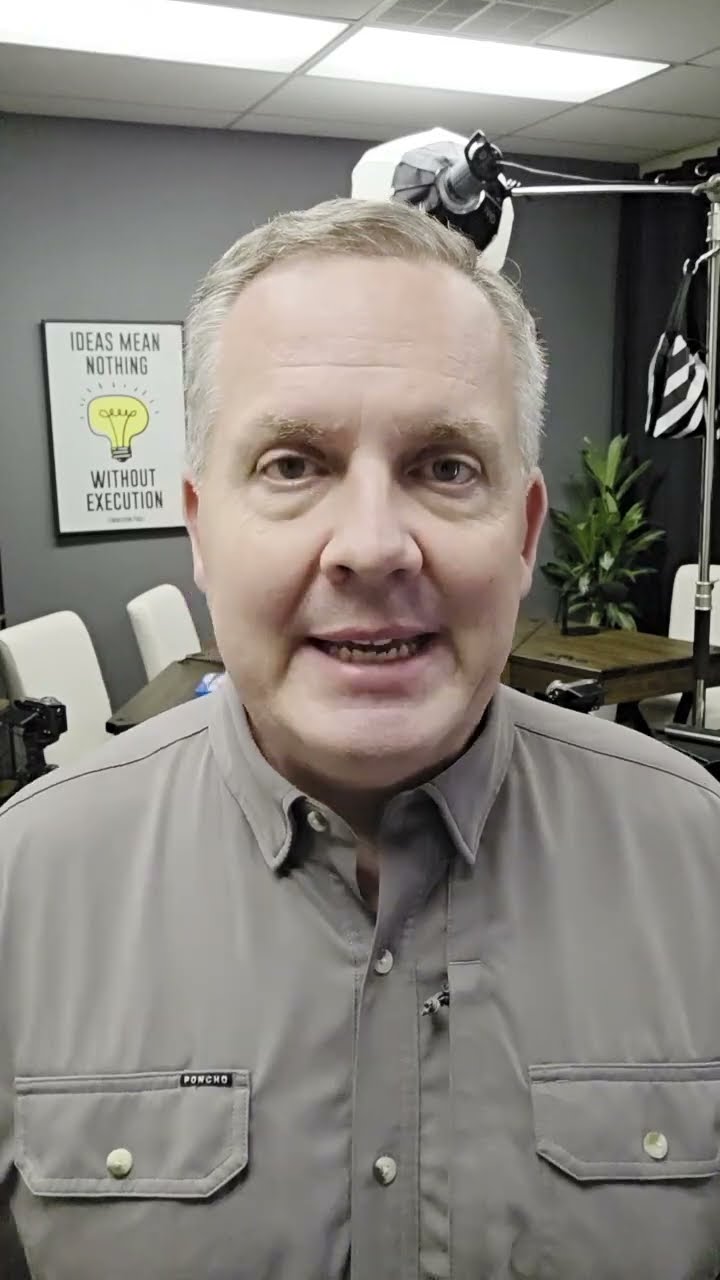 Mike Hambright guest expert preview