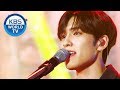 DAY6 - I’m Serious + Freely + Congratulations [We K-Pop EP.8 / ENG, CHN, IND]