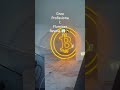 Nível Profissional: Fluminer Revelado 🏢⚡️