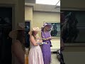 The executives may not understand the trends... but they love us 💁‍♀️😉 #kentuckyderby #socialmedia