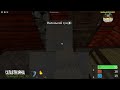 !raid 4 tnt (вторая часть)!