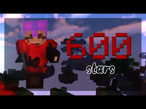 600☆ Bedwars Montage