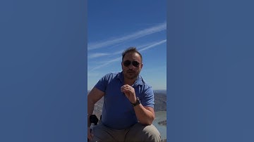 Overcome Fear & Embrace Change: Achieving Your Full Potential #chain#comfort-zone#failure#risk#fear-