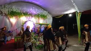 Download Lagu Pamer bojo \ MP3