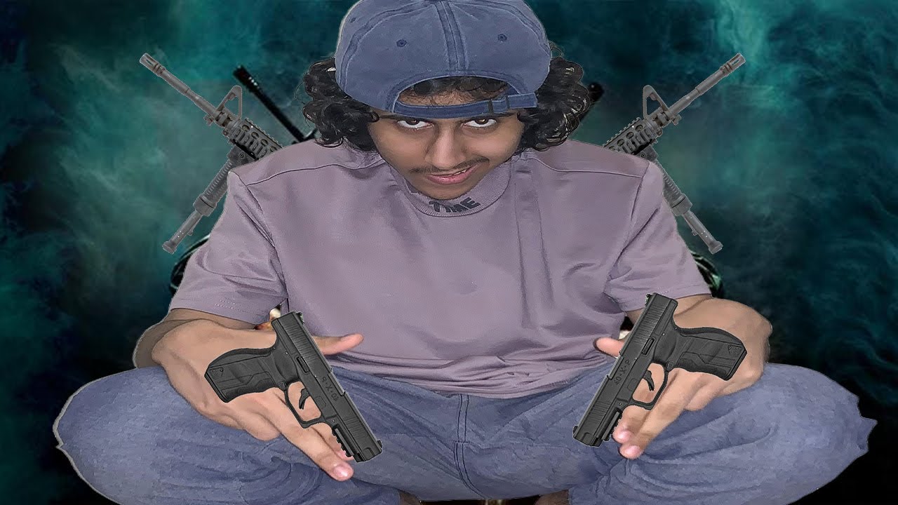 Latest Title & Thumbnail