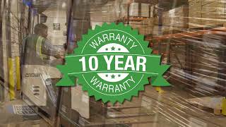 US LED | LED Lighting Assembled In Houston, Texas Since 2001