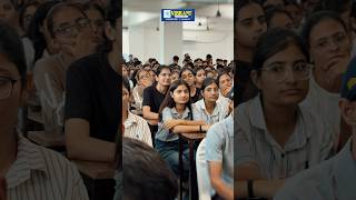 Celebration at Best SSC Coaching in Sikar || Vibrant Career Institute #ssc #sikar