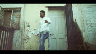 Video thumbnail of "Redimi2 - Aleluya Amen"